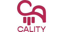 logo cality