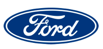logo ford