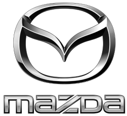 logo mazda