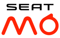 logo seat mo